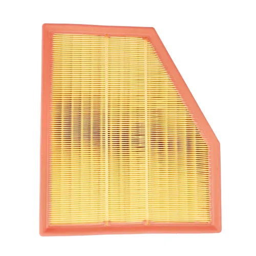 Luftfilter DR!VE+ DP1110.10.0352 Bild Luftfilter DR!VE+ DP1110.10.0352