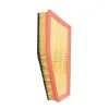 Luftfilter DR!VE+ DP1110.10.0352 Bild Luftfilter DR!VE+ DP1110.10.0352