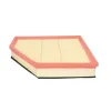 Luftfilter DR!VE+ DP1110.10.0352 Bild Luftfilter DR!VE+ DP1110.10.0352