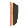 Luftfilter DR!VE+ DP1110.10.0352 Bild Luftfilter DR!VE+ DP1110.10.0352