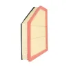 Luftfilter DR!VE+ DP1110.10.0352 Bild Luftfilter DR!VE+ DP1110.10.0352