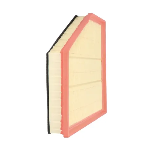 Luftfilter DR!VE+ DP1110.10.0352 Bild Luftfilter DR!VE+ DP1110.10.0352