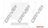 Luftfilter Dr!ve+ DP1110.10.0353