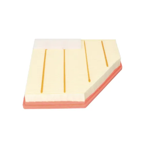 Luftfilter DR!VE+ DP1110.10.0353 Bild Luftfilter DR!VE+ DP1110.10.0353