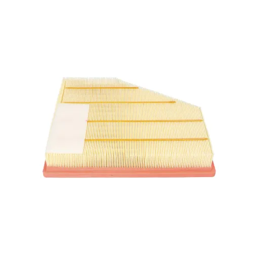 Luftfilter DR!VE+ DP1110.10.0353 Bild Luftfilter DR!VE+ DP1110.10.0353