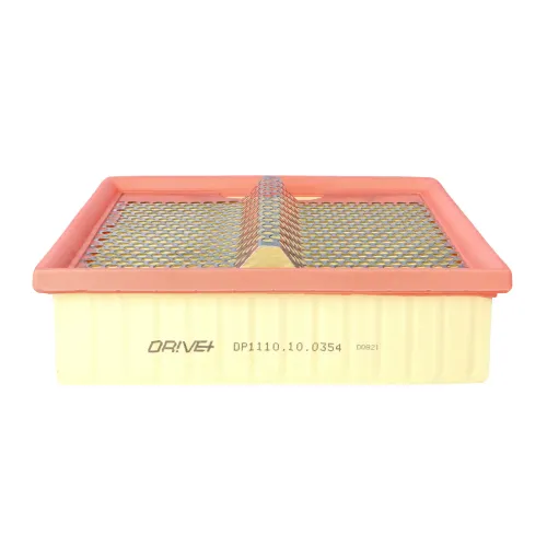 Luftfilter DR!VE+ DP1110.10.0354 Bild Luftfilter DR!VE+ DP1110.10.0354