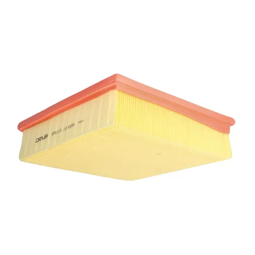 Luftfilter DR!VE+ DP1110.10.0354 Bild Luftfilter DR!VE+ DP1110.10.0354