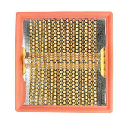 Luftfilter DR!VE+ DP1110.10.0354 Bild Luftfilter DR!VE+ DP1110.10.0354