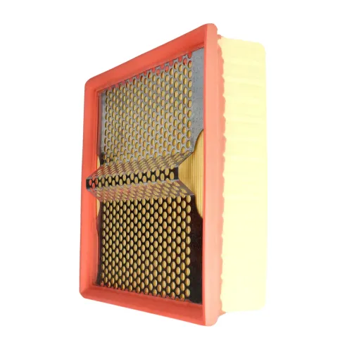 Luftfilter DR!VE+ DP1110.10.0354 Bild Luftfilter DR!VE+ DP1110.10.0354