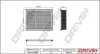 Luftfilter Dr!ve+ DP1110.10.0355