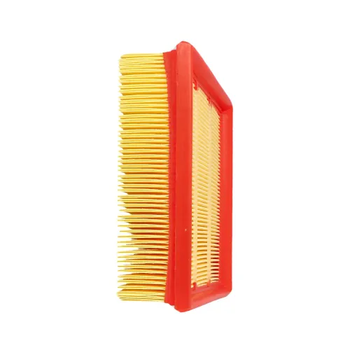 Luftfilter DR!VE+ DP1110.10.0355 Bild Luftfilter DR!VE+ DP1110.10.0355