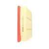 Luftfilter DR!VE+ DP1110.10.0356 Bild Luftfilter DR!VE+ DP1110.10.0356