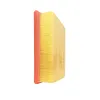 Luftfilter DR!VE+ DP1110.10.0356 Bild Luftfilter DR!VE+ DP1110.10.0356