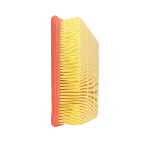 Luftfilter DR!VE+ DP1110.10.0356 Bild Luftfilter DR!VE+ DP1110.10.0356