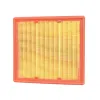Luftfilter DR!VE+ DP1110.10.0356 Bild Luftfilter DR!VE+ DP1110.10.0356