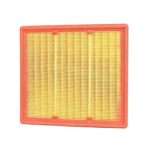Luftfilter DR!VE+ DP1110.10.0356 Bild Luftfilter DR!VE+ DP1110.10.0356