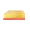 Luftfilter DR!VE+ DP1110.10.0356 Bild Luftfilter DR!VE+ DP1110.10.0356