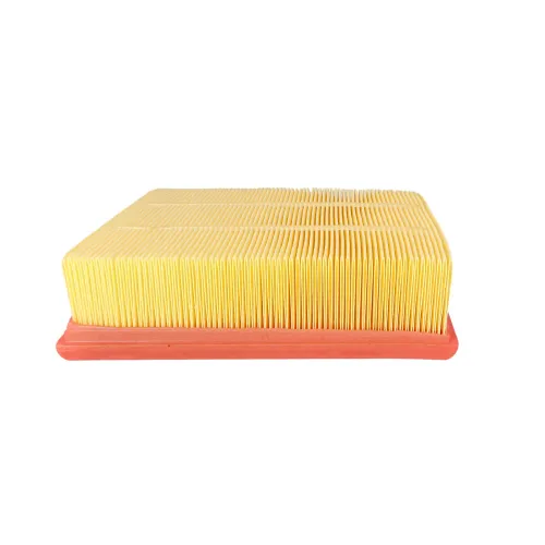 Luftfilter DR!VE+ DP1110.10.0356 Bild Luftfilter DR!VE+ DP1110.10.0356