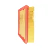 Luftfilter DR!VE+ DP1110.10.0356 Bild Luftfilter DR!VE+ DP1110.10.0356