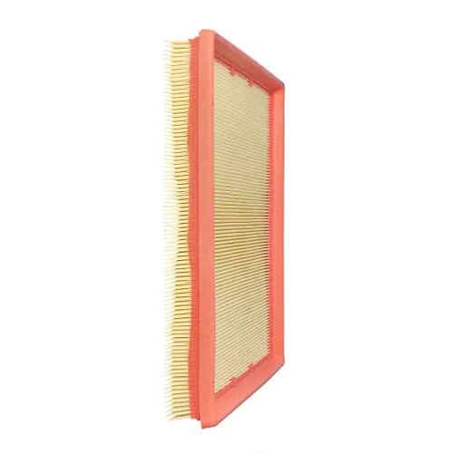 Luftfilter DR!VE+ DP1110.10.0357 Bild Luftfilter DR!VE+ DP1110.10.0357