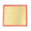 Luftfilter DR!VE+ DP1110.10.0357 Bild Luftfilter DR!VE+ DP1110.10.0357