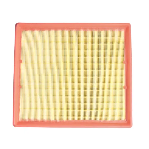 Luftfilter DR!VE+ DP1110.10.0357 Bild Luftfilter DR!VE+ DP1110.10.0357