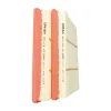 Luftfilter DR!VE+ DP1110.10.0357 Bild Luftfilter DR!VE+ DP1110.10.0357