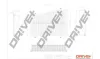 Luftfilter Dr!ve+ DP1110.10.0358