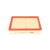 Luftfilter DR!VE+ DP1110.10.0359