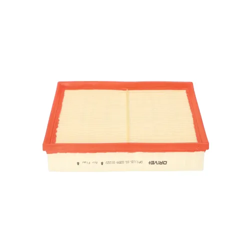 Luftfilter DR!VE+ DP1110.10.0359 Bild Luftfilter DR!VE+ DP1110.10.0359