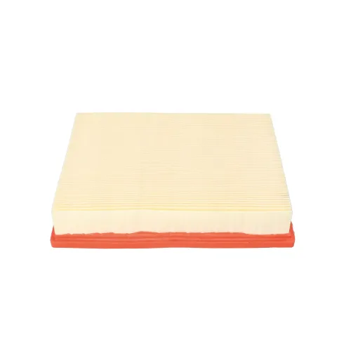 Luftfilter DR!VE+ DP1110.10.0359 Bild Luftfilter DR!VE+ DP1110.10.0359