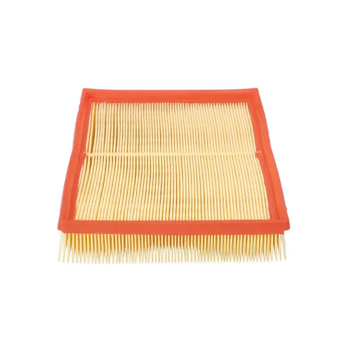 Luftfilter DR!VE+ DP1110.10.0359 Bild Luftfilter DR!VE+ DP1110.10.0359