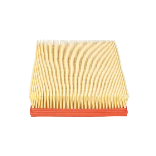 Luftfilter DR!VE+ DP1110.10.0359 Bild Luftfilter DR!VE+ DP1110.10.0359