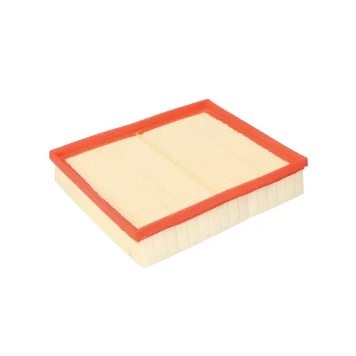 Luftfilter DR!VE+ DP1110.10.0359 Bild Luftfilter DR!VE+ DP1110.10.0359