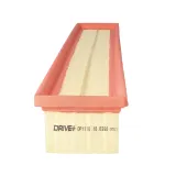 Luftfilter DR!VE+ DP1110.10.0360