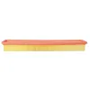 Luftfilter DR!VE+ DP1110.10.0360 Bild Luftfilter DR!VE+ DP1110.10.0360