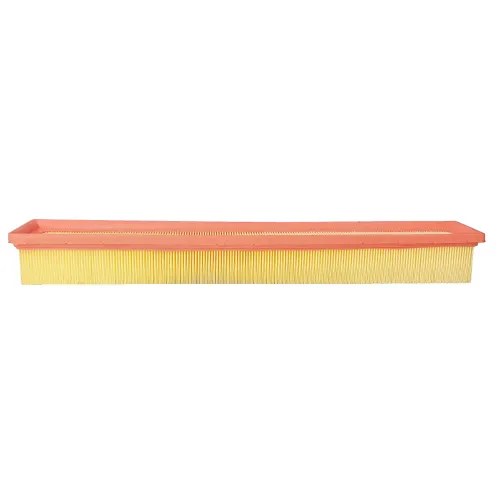Luftfilter DR!VE+ DP1110.10.0360 Bild Luftfilter DR!VE+ DP1110.10.0360