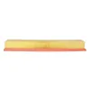 Luftfilter DR!VE+ DP1110.10.0360 Bild Luftfilter DR!VE+ DP1110.10.0360