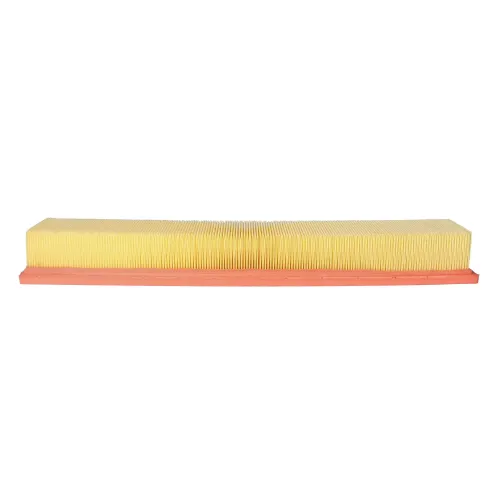 Luftfilter DR!VE+ DP1110.10.0360 Bild Luftfilter DR!VE+ DP1110.10.0360
