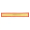 Luftfilter DR!VE+ DP1110.10.0360 Bild Luftfilter DR!VE+ DP1110.10.0360
