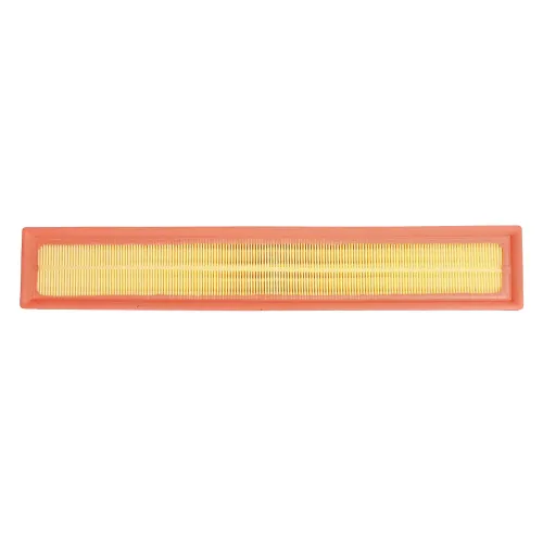 Luftfilter DR!VE+ DP1110.10.0360 Bild Luftfilter DR!VE+ DP1110.10.0360