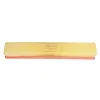 Luftfilter DR!VE+ DP1110.10.0360 Bild Luftfilter DR!VE+ DP1110.10.0360