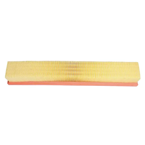 Luftfilter DR!VE+ DP1110.10.0360 Bild Luftfilter DR!VE+ DP1110.10.0360