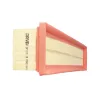 Luftfilter DR!VE+ DP1110.10.0360 Bild Luftfilter DR!VE+ DP1110.10.0360