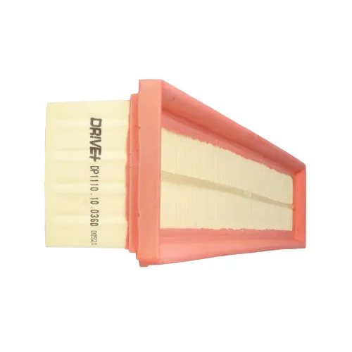 Luftfilter DR!VE+ DP1110.10.0360 Bild Luftfilter DR!VE+ DP1110.10.0360