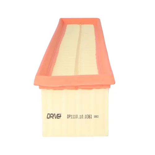 Luftfilter DR!VE+ DP1110.10.0361 Bild Luftfilter DR!VE+ DP1110.10.0361