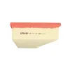 Luftfilter DR!VE+ DP1110.10.0363 Bild Luftfilter DR!VE+ DP1110.10.0363
