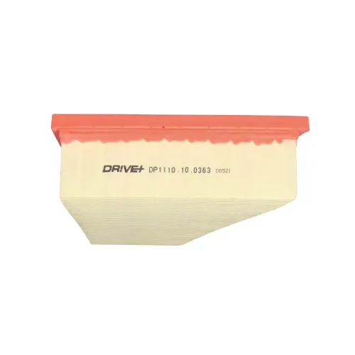 Luftfilter DR!VE+ DP1110.10.0363 Bild Luftfilter DR!VE+ DP1110.10.0363