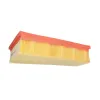 Luftfilter DR!VE+ DP1110.10.0363 Bild Luftfilter DR!VE+ DP1110.10.0363