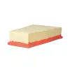Luftfilter DR!VE+ DP1110.10.0363 Bild Luftfilter DR!VE+ DP1110.10.0363